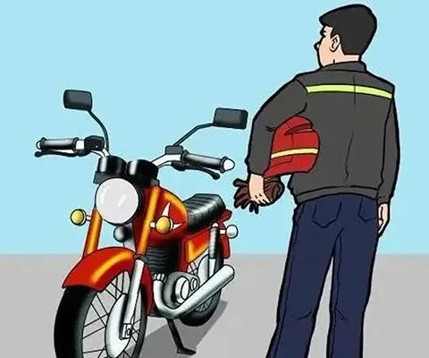 28岁女网红突然离世！警方提醒