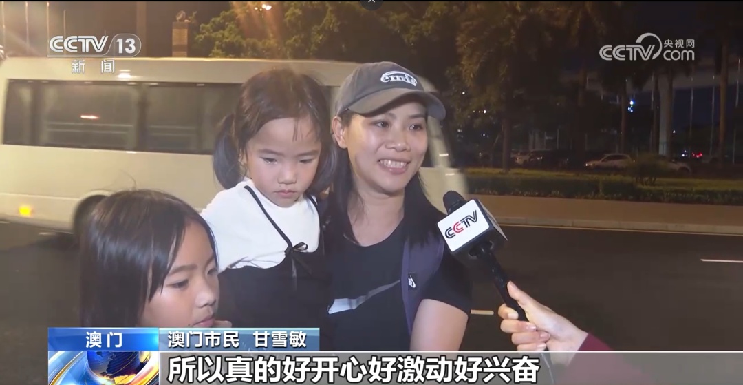 奥运健儿又添名场面！网友：不白来，都不白来~