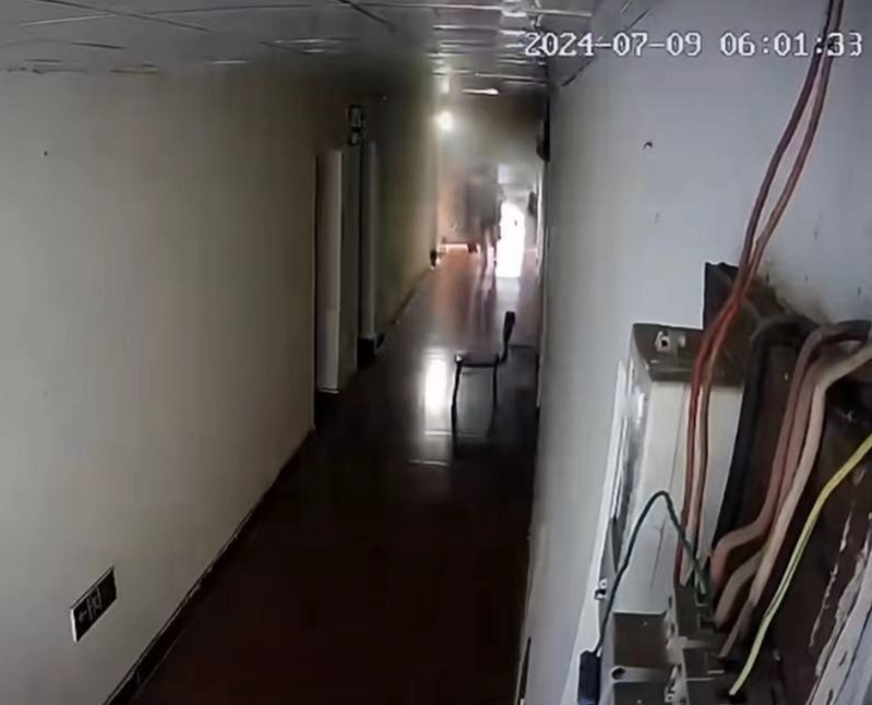 大学生在出租房给电动车电池充电,爆燃致舍友90%以上烧伤,律师分析 大学生在出租房给电动车电池充电,爆燃致舍友90%以上烧伤,律师分析