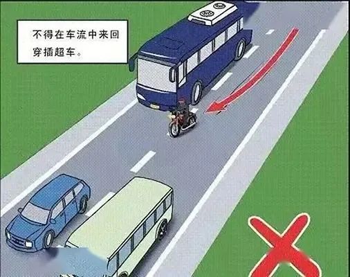 28岁女网红突然离世！警方提醒