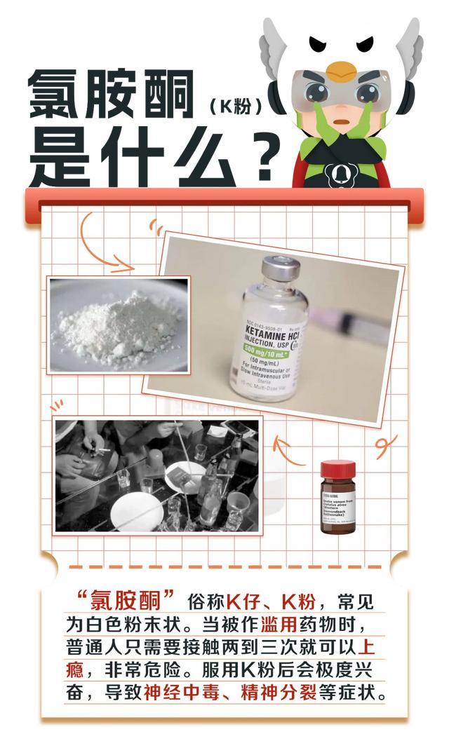 冲上热搜!吸毒变“丧尸”,是真的吗? 冲上热搜!吸毒变“丧尸”,是真的吗?