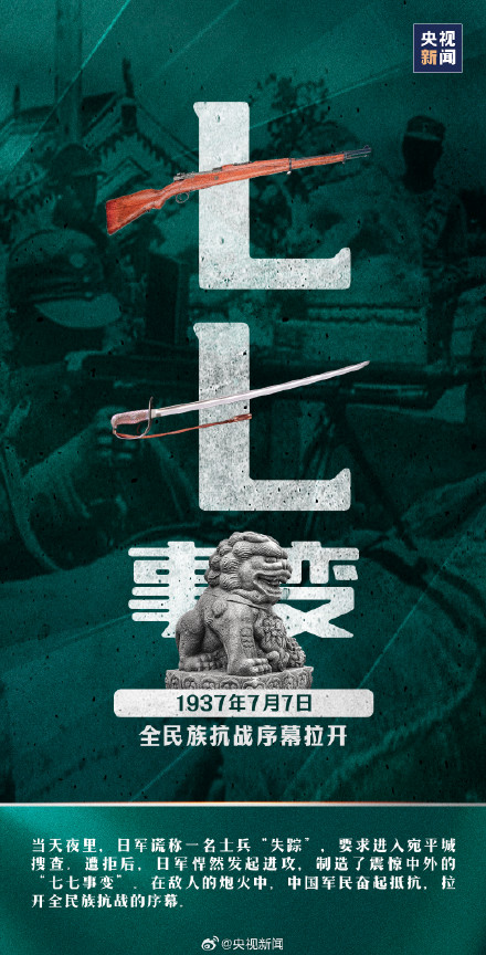 每个中国人都该记住这些日子 那些血泪写就的过去,不能忘! 每个中国人都该记住这些日子 那些血泪写就的过去,不能忘!