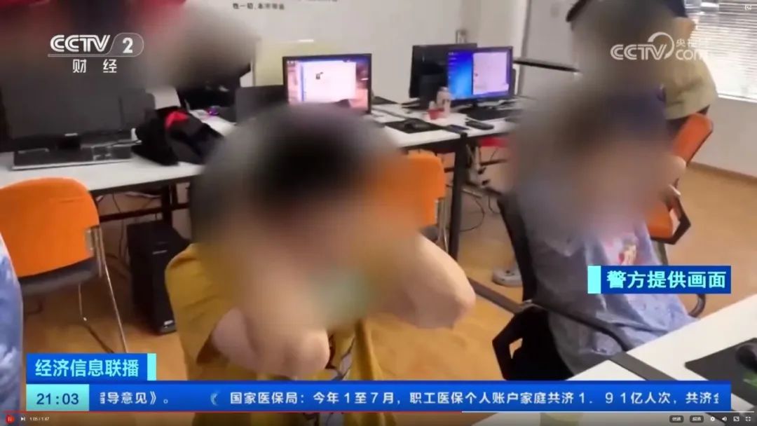这样维权，小心掉进“局后局”！