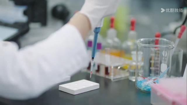 冲上热搜!吸毒变“丧尸”,是真的吗? 冲上热搜!吸毒变“丧尸”,是真的吗?