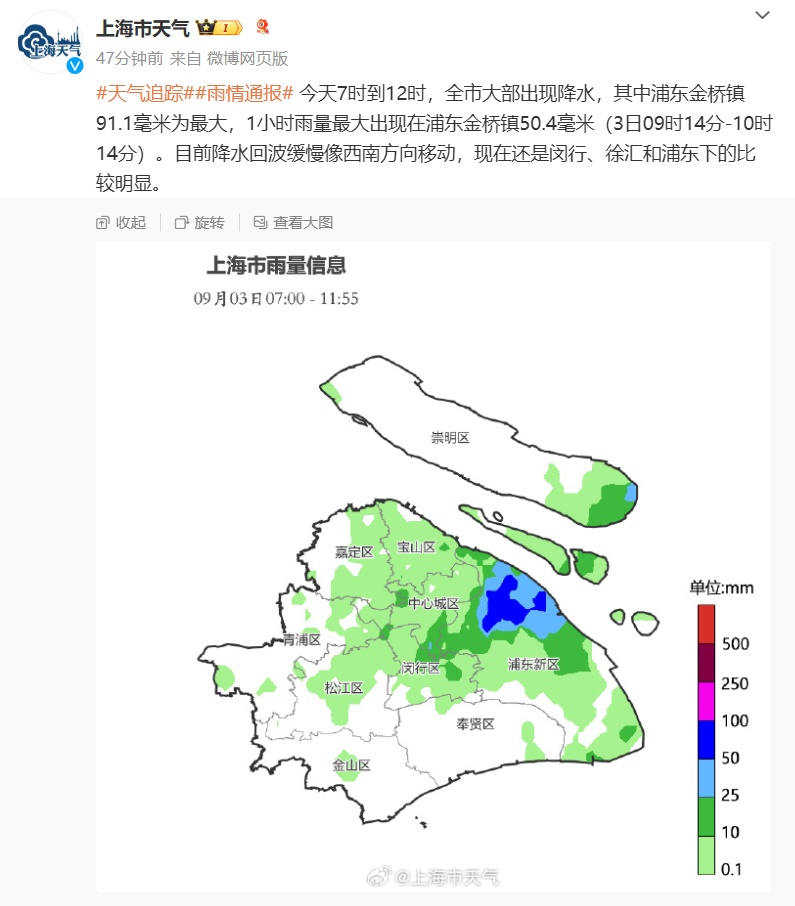 多地紧急通知：停课！但对上海人来说...