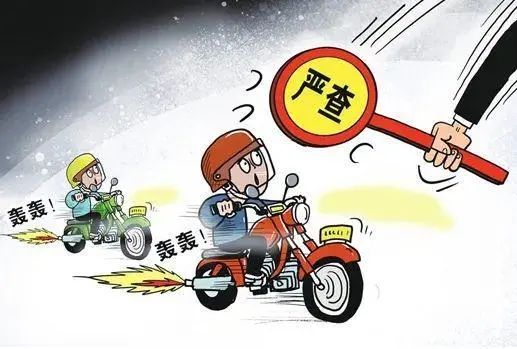 28岁女网红突然离世！警方提醒