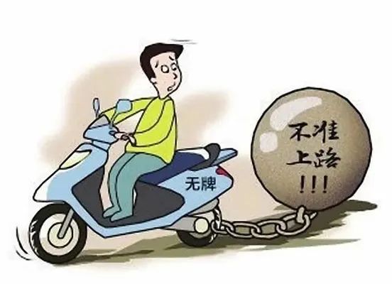 28岁女网红突然离世！警方提醒