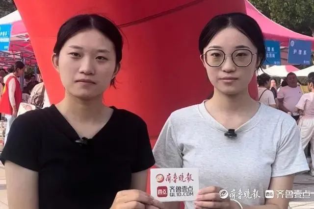 同分数、同大学、同专业！双胞胎姐妹“神同步”