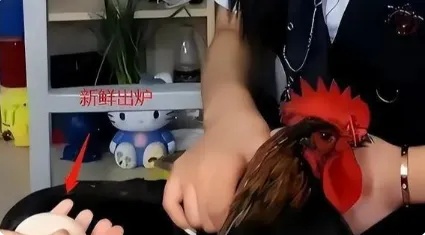 “搬家式”返校！大学生的行李箱：能装下什么取决于想装什么