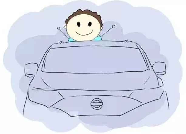 移动DJ？曹县一女子从车天窗探身“嗨歌”自拍， 菏泽交警：查证属实，处罚！