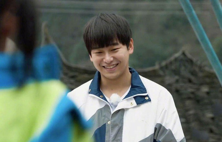 男演员自曝暴瘦原因,吴彦祖也曾饱受折磨,差点没命!这病人人可能遇上 男演员自曝暴瘦原因,吴彦祖也曾饱受折磨,差点没命!这病人人可能遇上