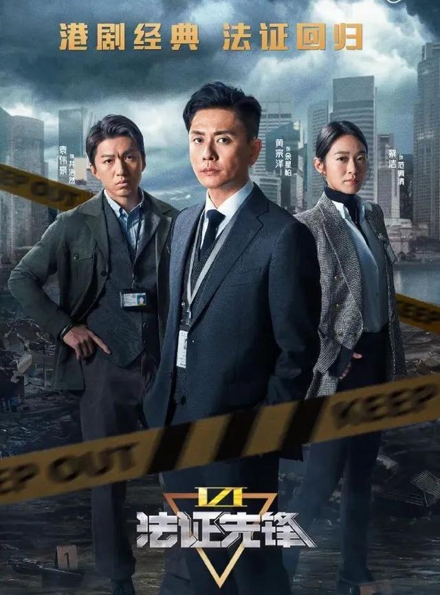 冲上热搜!吸毒变“丧尸”,是真的吗? 冲上热搜!吸毒变“丧尸”,是真的吗?