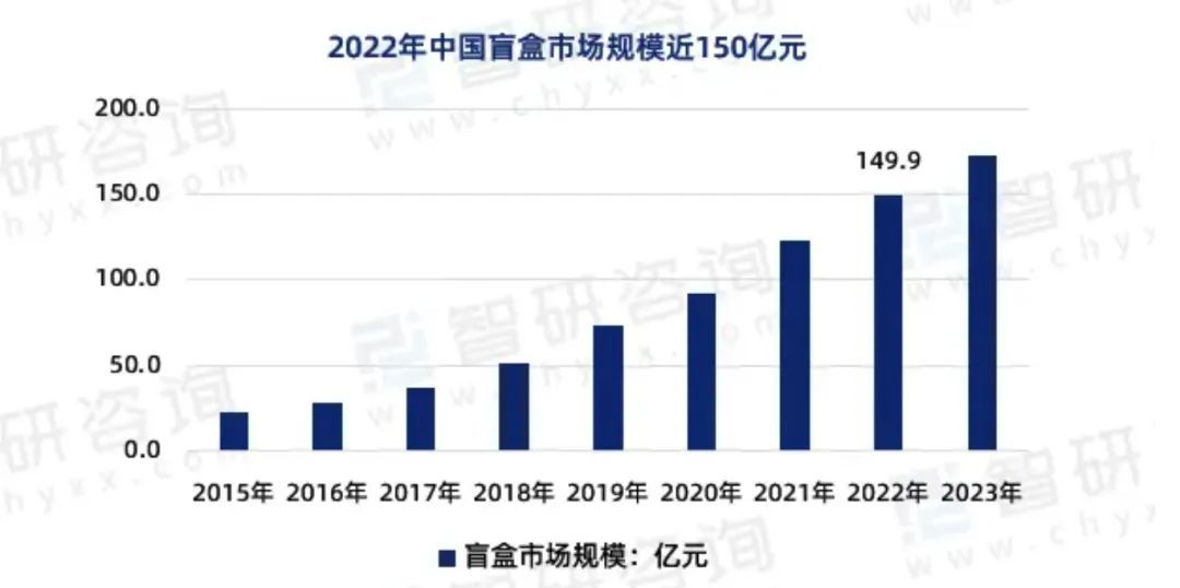 全红婵都“上头”的乌龟对对碰，有啥魔力？