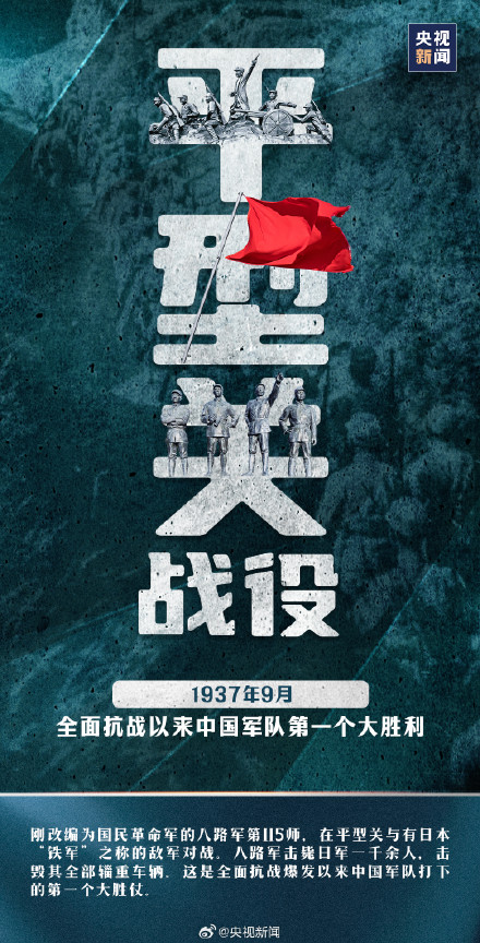 每个中国人都该记住这些日子 那些血泪写就的过去,不能忘! 每个中国人都该记住这些日子 那些血泪写就的过去,不能忘!