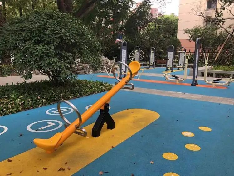 阔别1年,全上海古牡丹最多的公园焕新归来!正式开放时间已定→ 阔别1年,全上海古牡丹最多的公园焕新归来!正式开放时间已定→