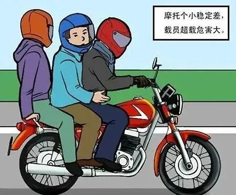 28岁女网红突然离世！警方提醒