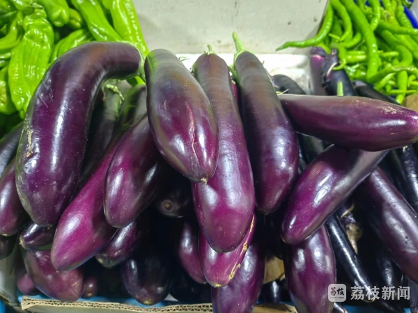 8月份各地蔬菜价格涨幅明显 后续已出现缓慢回落的价格走势 8月份各地蔬菜价格涨幅明显 后续已出现缓慢回落的价格走势