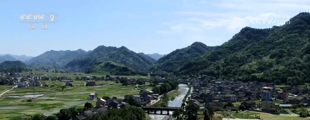 祝贺!2024年世界灌溉工程遗产名录公布 中国四个工程榜上有名 祝贺!2024年世界灌溉工程遗产名录公布 中国四个工程榜上有名