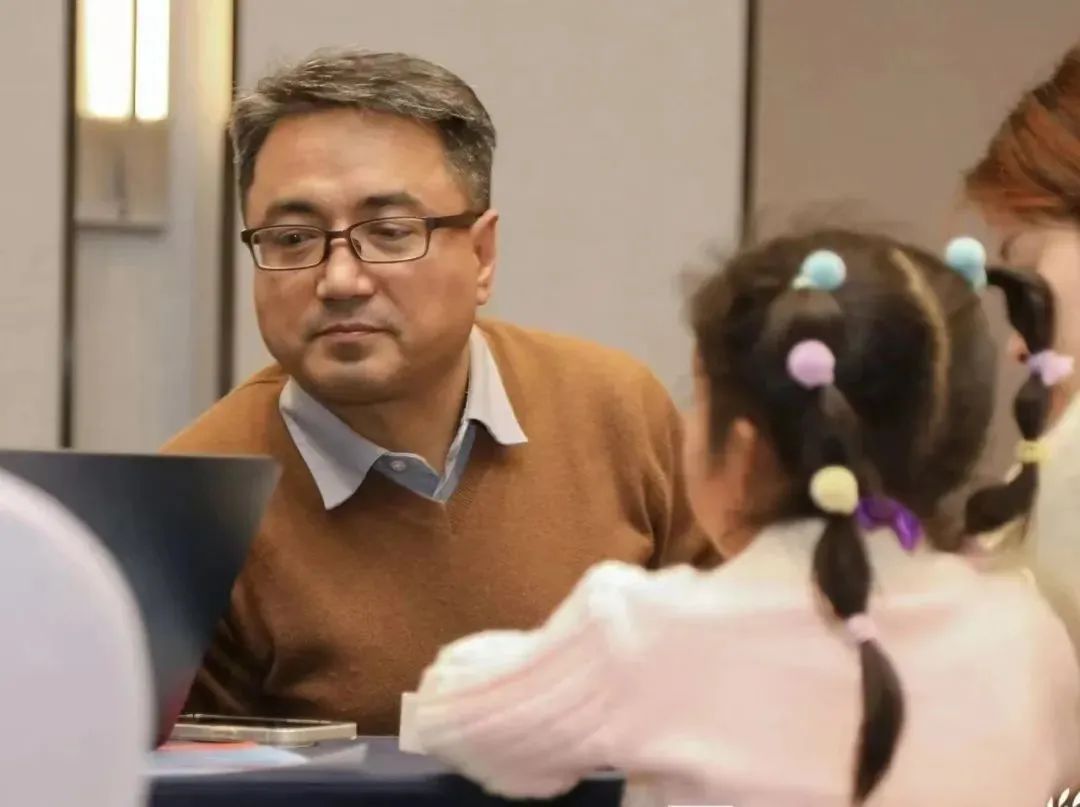 痛失英才!上海知名三甲医院专家去世,年仅47岁! 痛失英才!上海知名三甲医院专家去世,年仅47岁!