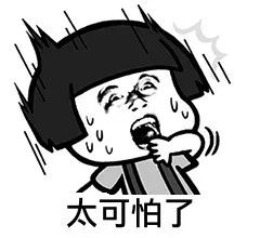 移动DJ？曹县一女子从车天窗探身“嗨歌”自拍， 菏泽交警：查证属实，处罚！