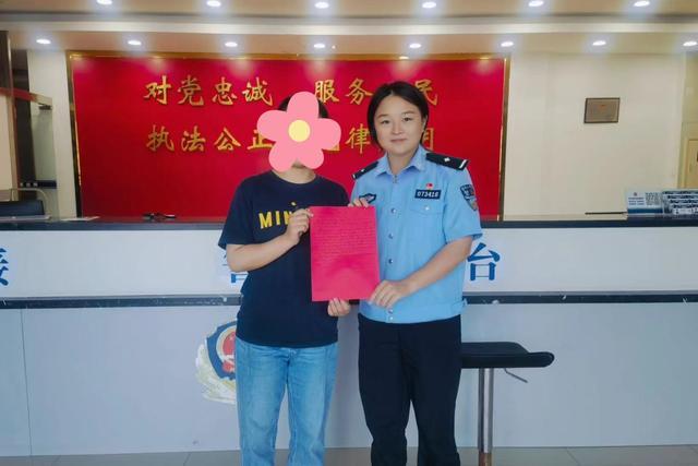 什么？！网红柯尔鸭送来一封感谢信……