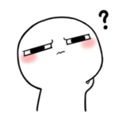 上海迪士尼上新!网友:童话世界有"味道"了! 上海迪士尼上新!网友:童话世界有"味道"了!