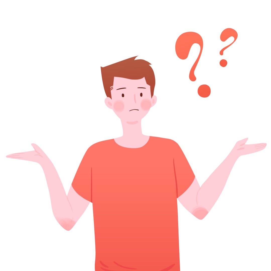 申请失业保险金,必须连续缴费1年以上吗? 申请失业保险金,必须连续缴费1年以上吗?