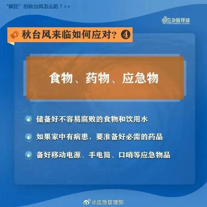 多地停航、停运！台风“摩羯”最新情况→