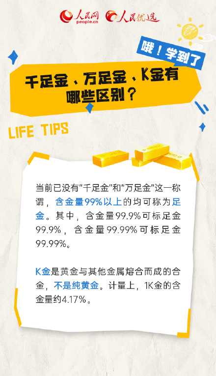 转发收藏!这是一条闪闪发光的科普 转发收藏!这是一条闪闪发光的科普