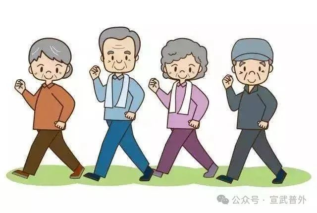 预防尿失禁的发生从日常做起 预防尿失禁的发生从日常做起