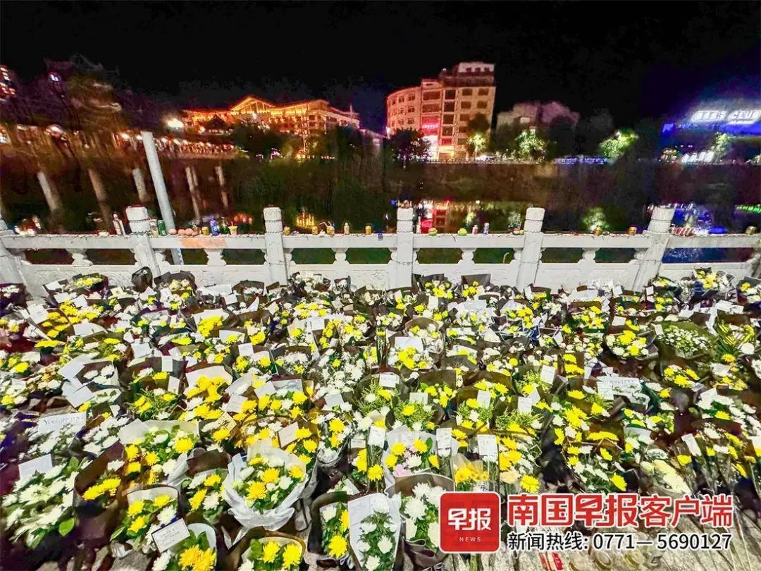 李燮,被评定为烈士! 李燮,被评定为烈士!