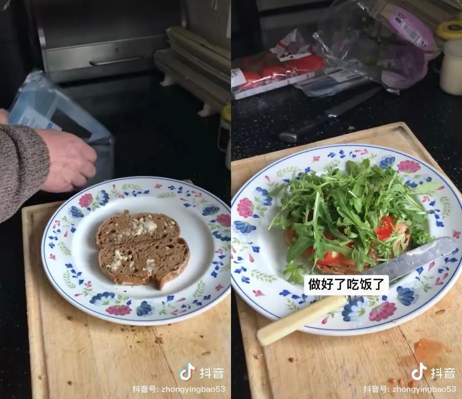 网红“干巴大叔”去世，妻子曾透露查出骨癌：他还有很多梦想没有实现