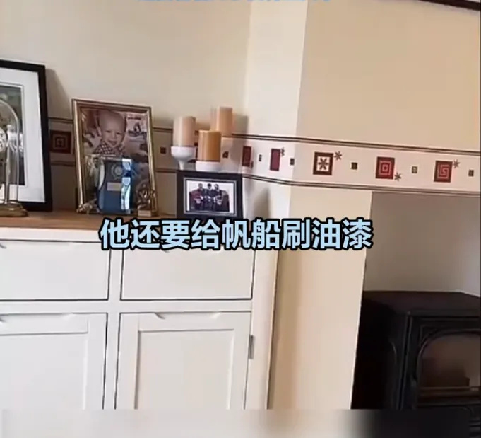 网红“干巴大叔”去世，妻子曾透露查出骨癌：他还有很多梦想没有实现