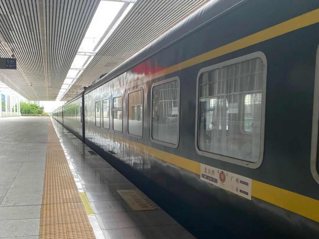 多地停航、停运！台风“摩羯”最新情况→