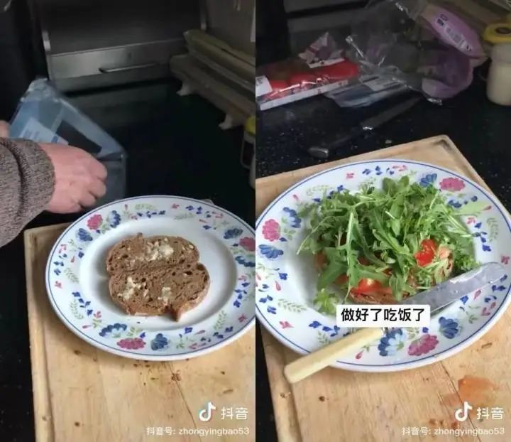 网红“干巴大叔”去世，此前透露查出骨癌