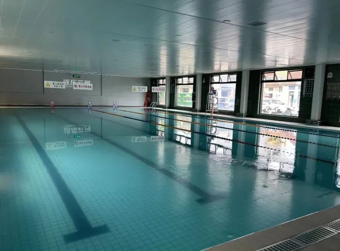 突然宣布闭馆，老板失联！上海近千名消费者炸锅，有人刚充8万多元…