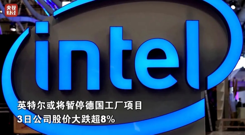 深夜突发！国际油价大跌，什么情况？