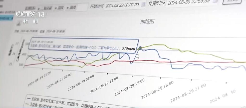 文化中国行 | 探寻晋城就是探寻历史 古建古堡写下岁月诗篇