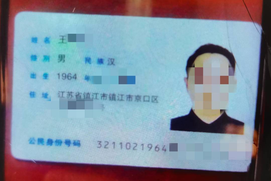 60岁“退役军人”有车有房还有腹肌，要和58岁阿姨黄昏恋？
