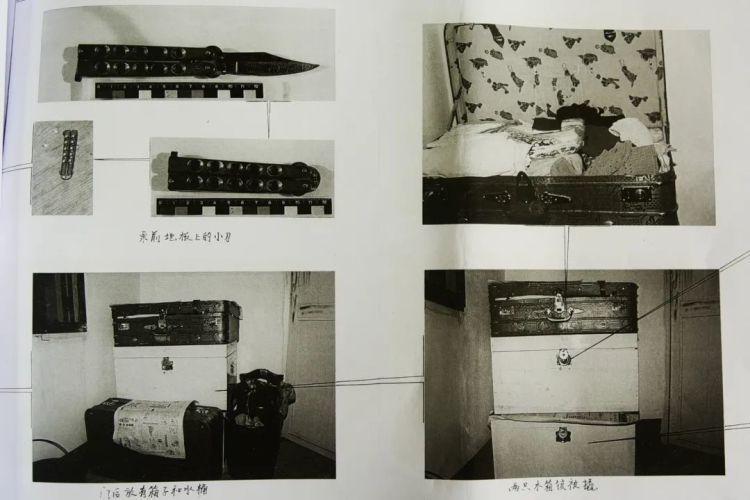 手段残忍的命案主凶抓到了！杭州警方成功破获26年前命案积案