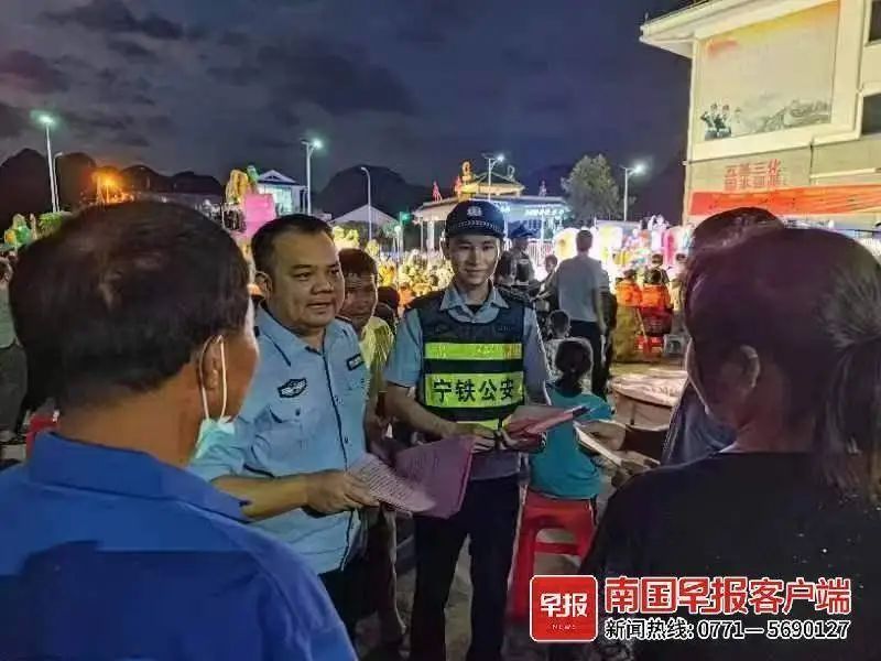 李燮,被评定为烈士! 李燮,被评定为烈士!