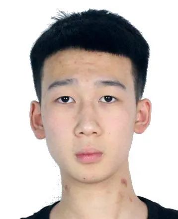 警方公开征集“少爷”“傻航”等人犯罪线索