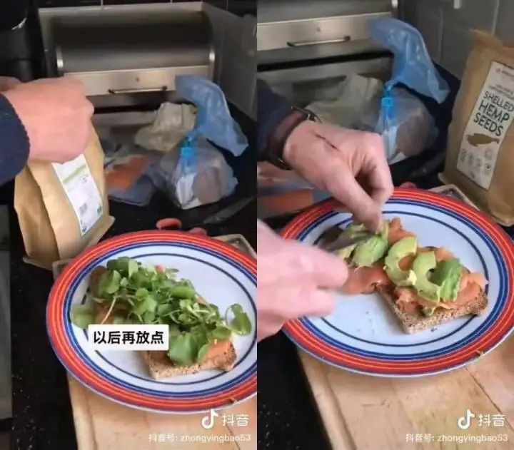 网红“干巴大叔”去世，此前透露查出骨癌