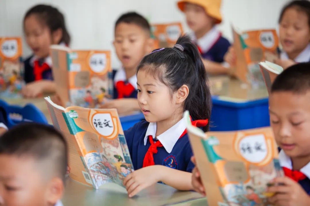 想“管”又不敢“管”！教师惩戒权的边界到底在哪？