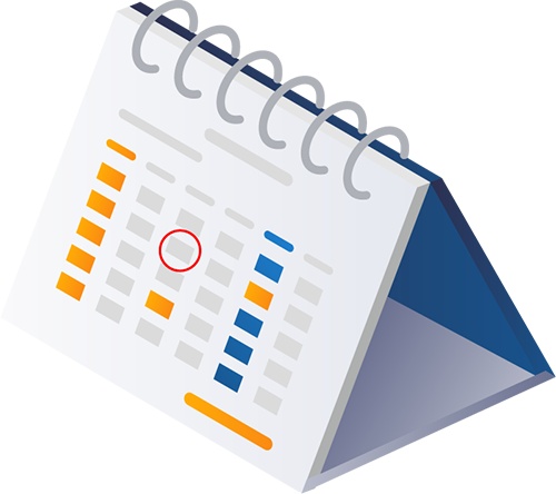 申请失业保险金,必须连续缴费1年以上吗? 申请失业保险金,必须连续缴费1年以上吗?