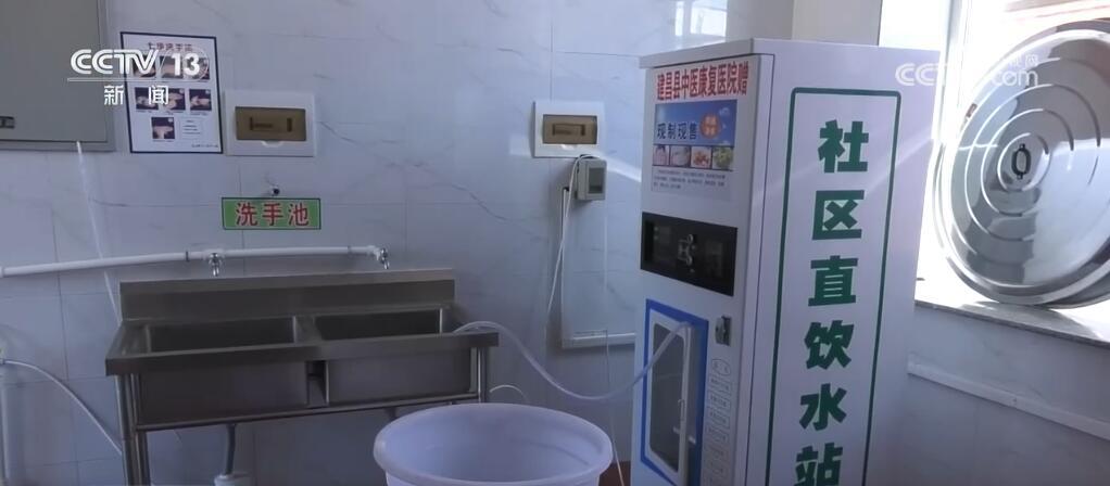 辽宁葫芦岛受灾地区中小学全部如期开学 以身边事为例讲好“开学第一课” 辽宁葫芦岛受灾地区中小学全部如期开学 以身边事为例讲好“开学第一课”