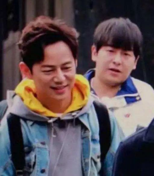 知名男星突然自曝……吴彦祖也曾饱受折磨，差点没命！这病人人可能遇上！