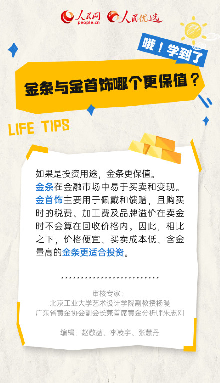转发收藏!这是一条闪闪发光的科普 转发收藏!这是一条闪闪发光的科普