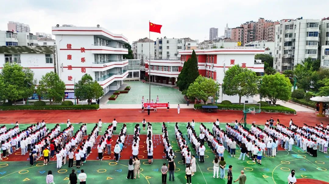 想“管”又不敢“管”！教师惩戒权的边界到底在哪？