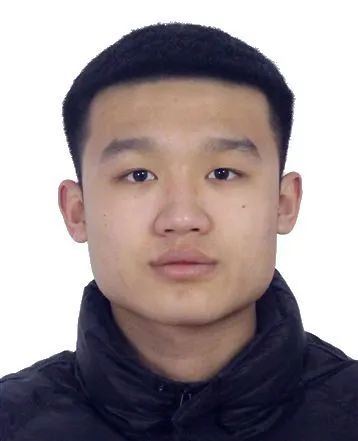 警方公开征集“少爷”“傻航”等人犯罪线索